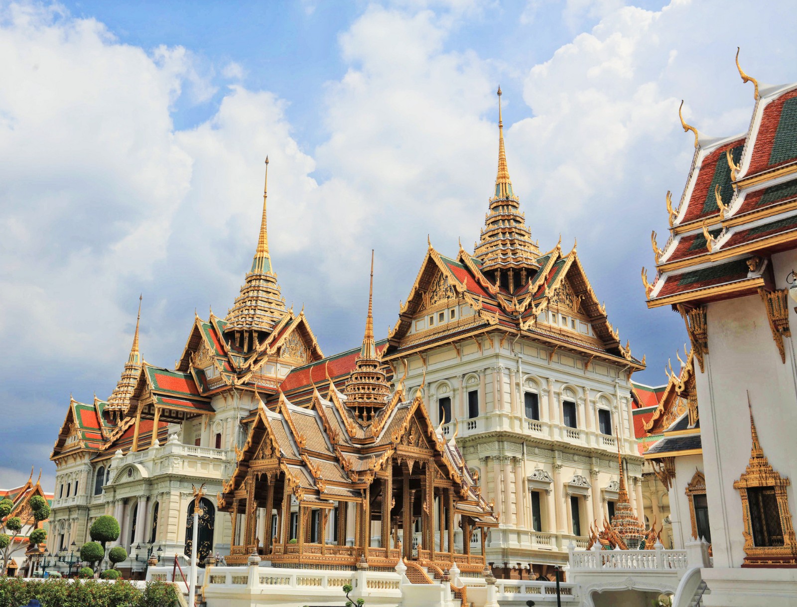 泰国将推出一年期医疗旅游签证