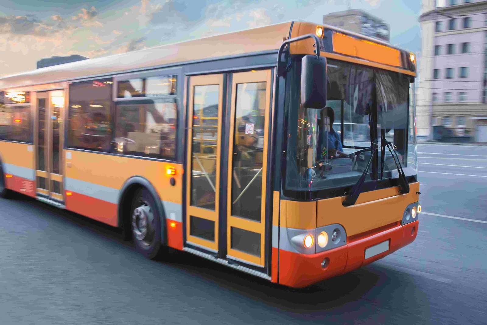 观光巴士巨头Big Bus Tours收购迪拜旅游公司
