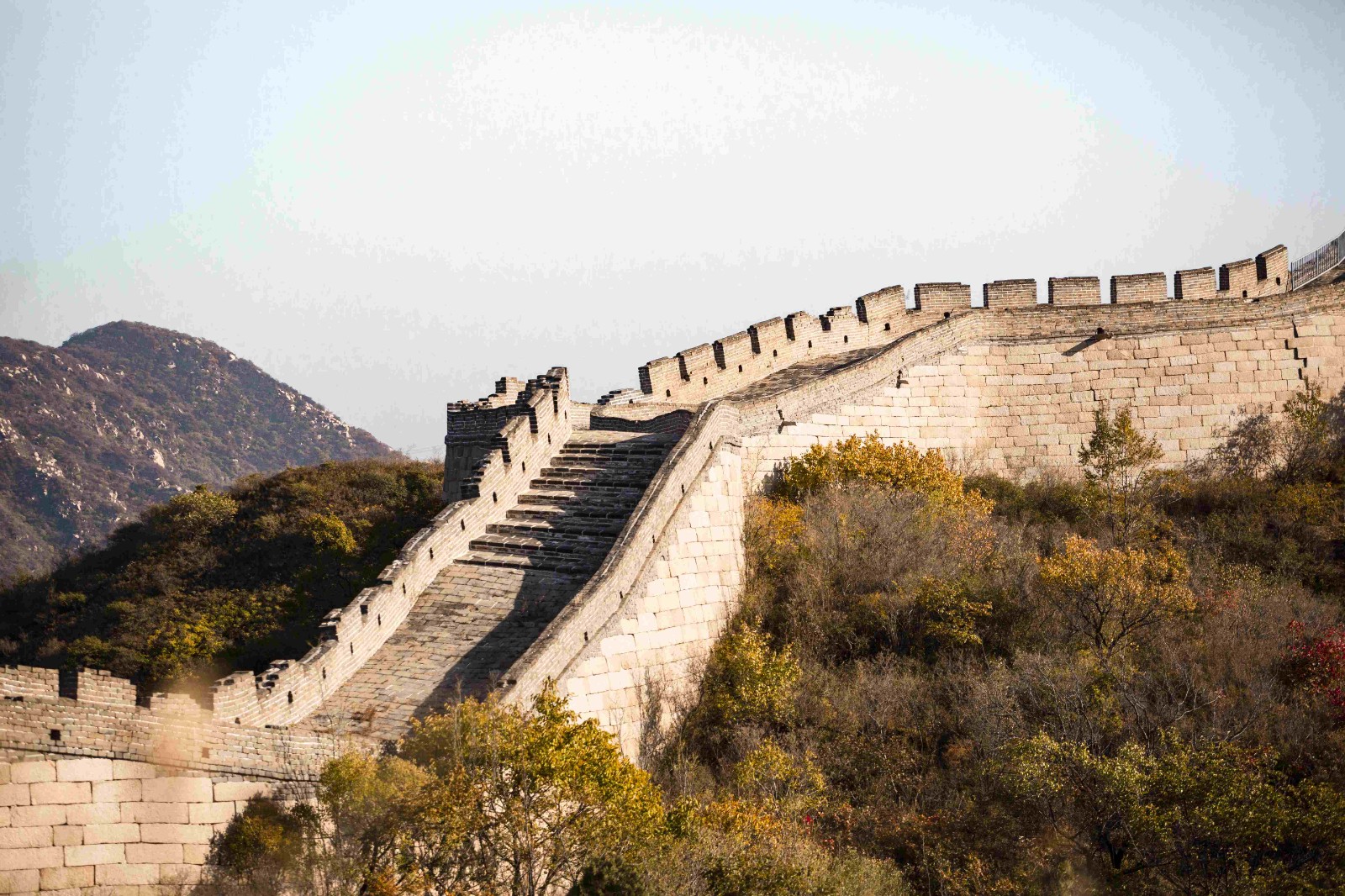 北京市文旅局发布参团旅游“防坑”提示